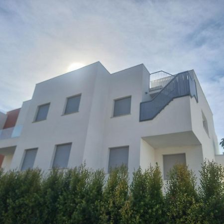 Costa Ballena - Urbanizacion Playa Azul - Chipiona Εξωτερικό φωτογραφία