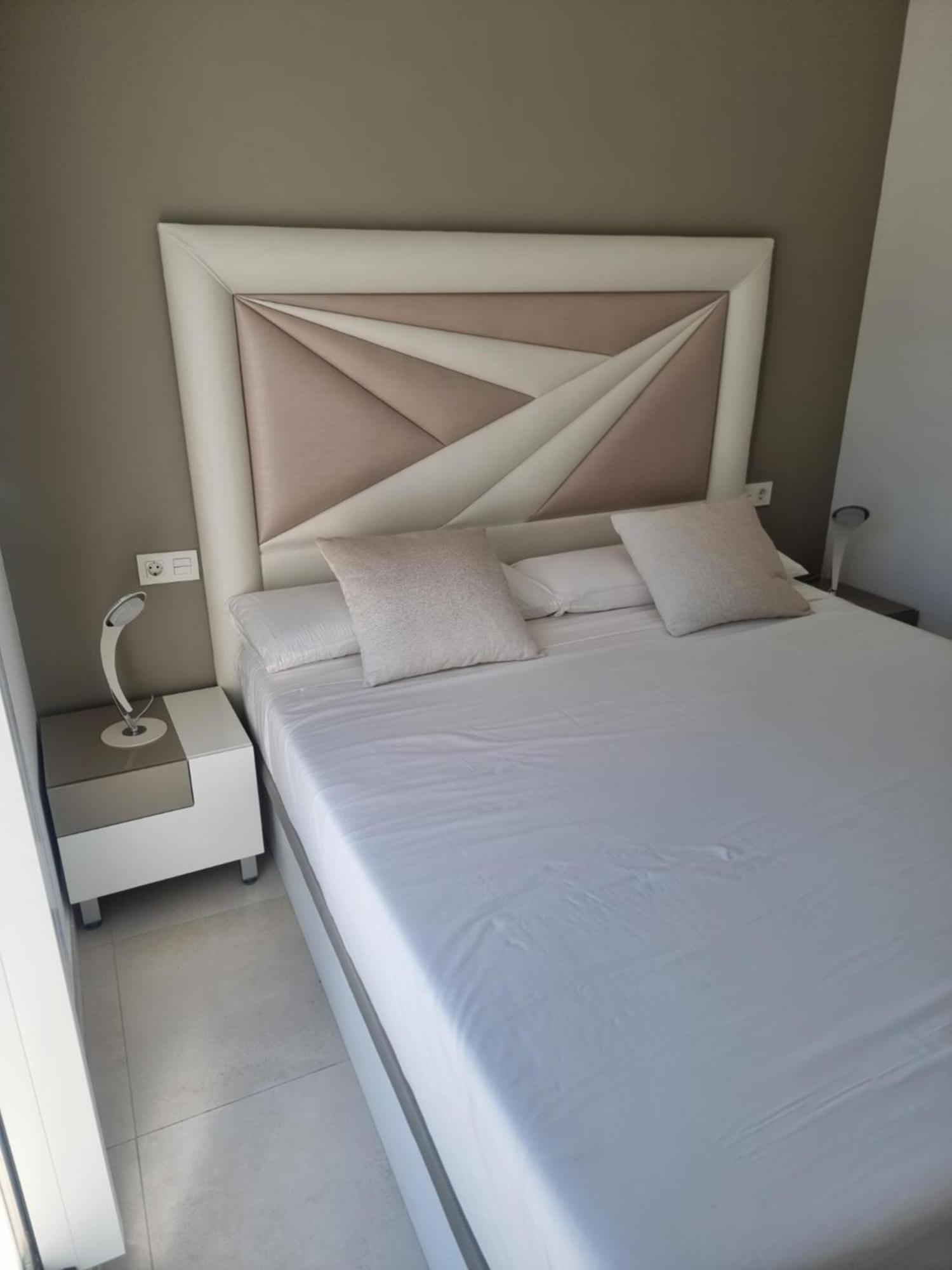 Costa Ballena - Urbanizacion Playa Azul - Chipiona Εξωτερικό φωτογραφία
